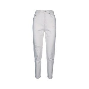 Tommy Hilfiger Jeans Women Pantalone